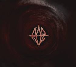 ...In the Depths of Darkness